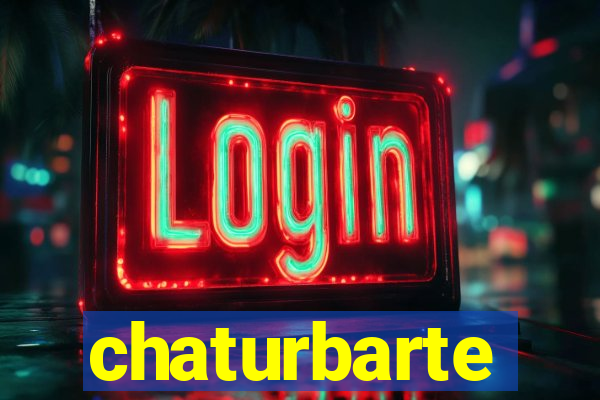 chaturbarte