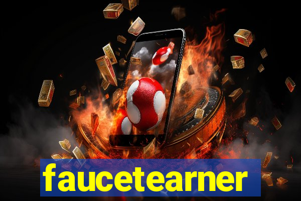 faucetearner