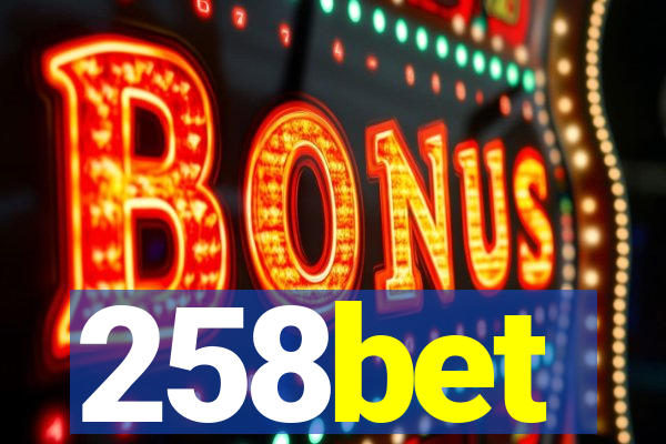 258bet