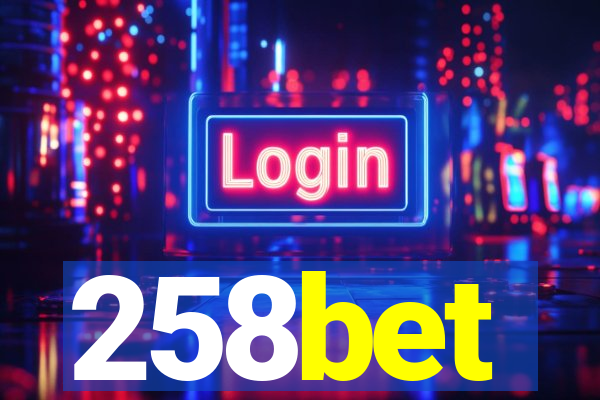 258bet