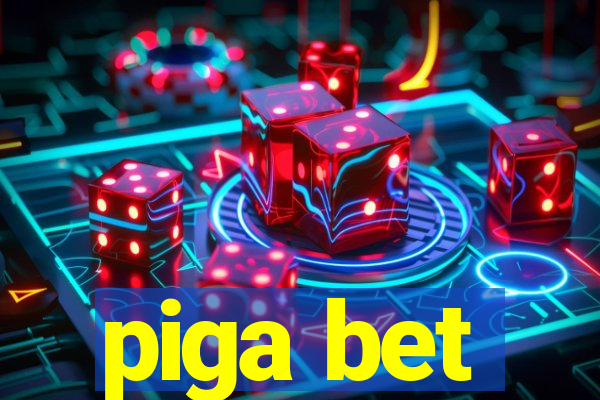 piga bet