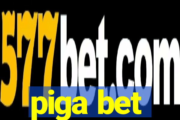 piga bet