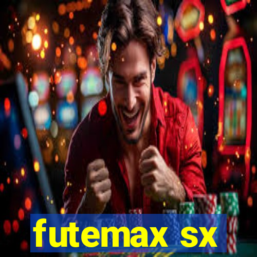 futemax sx