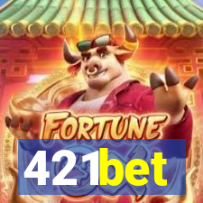 421bet