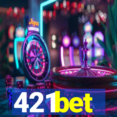 421bet