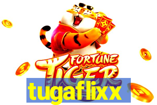 tugaflixx