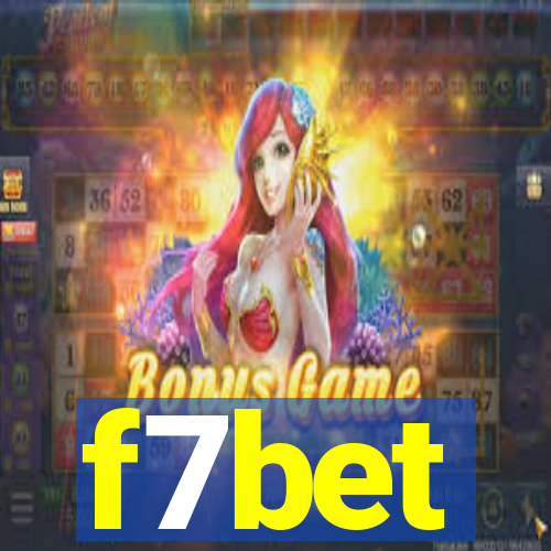 f7bet