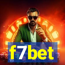 f7bet