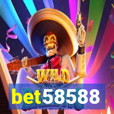 bet58588