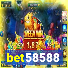 bet58588