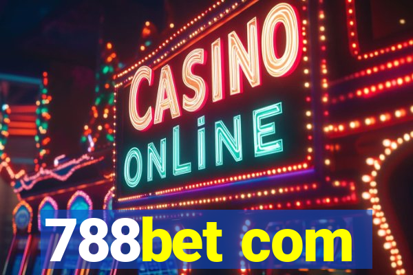 788bet com