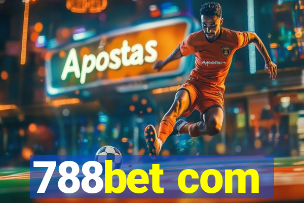 788bet com