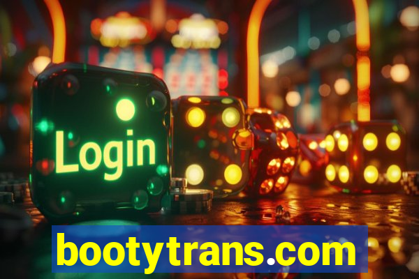 bootytrans.com