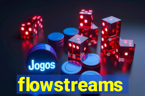 flowstreams