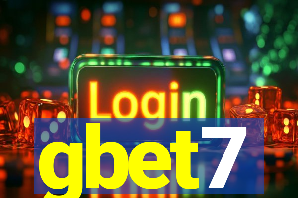 gbet7