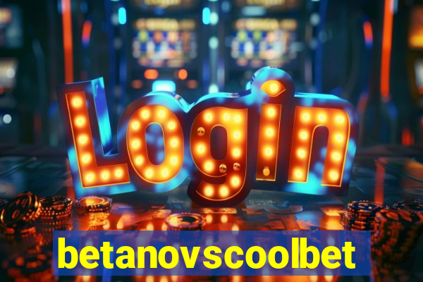 betanovscoolbet