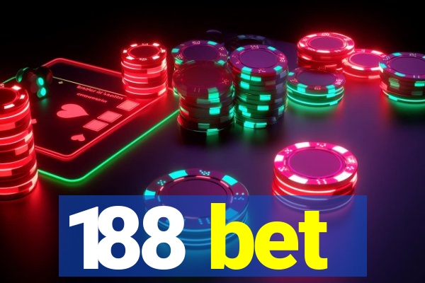 188 bet