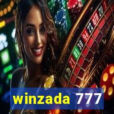 winzada 777