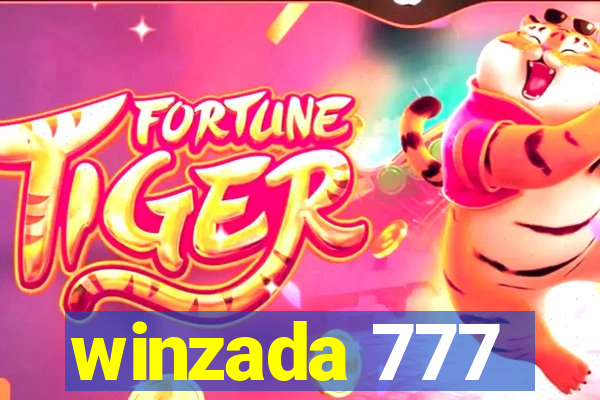 winzada 777