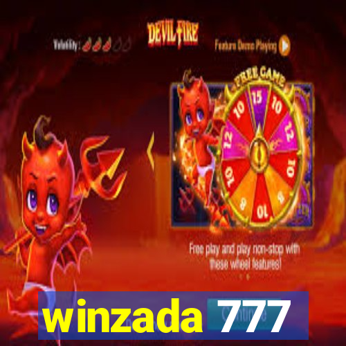 winzada 777