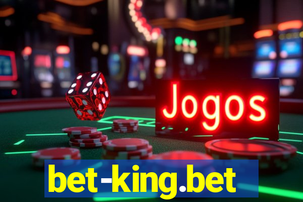 bet-king.bet