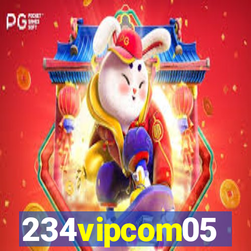 234vipcom05