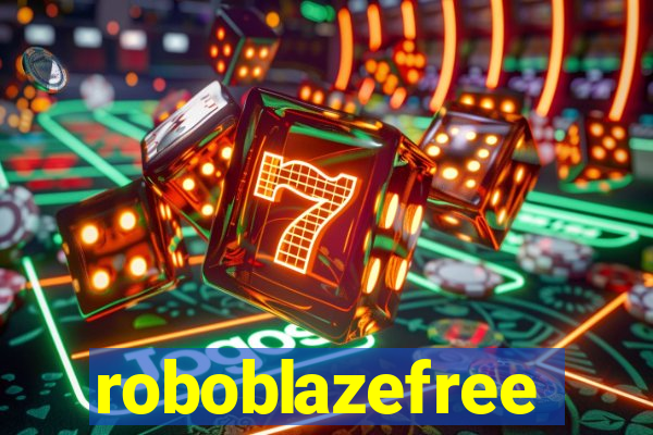 roboblazefree