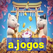 a.jogos