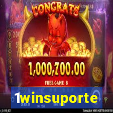 1winsuporte