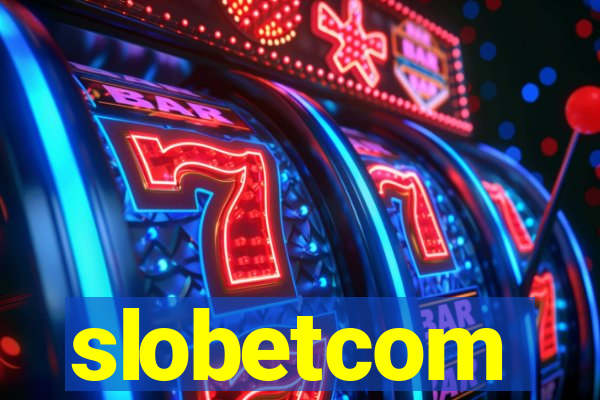 slobetcom