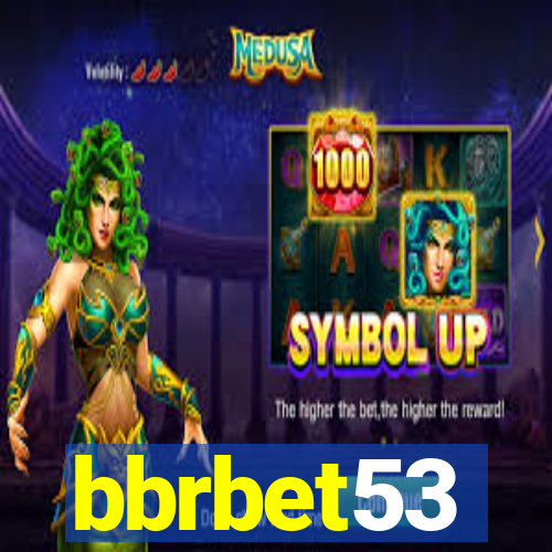 bbrbet53