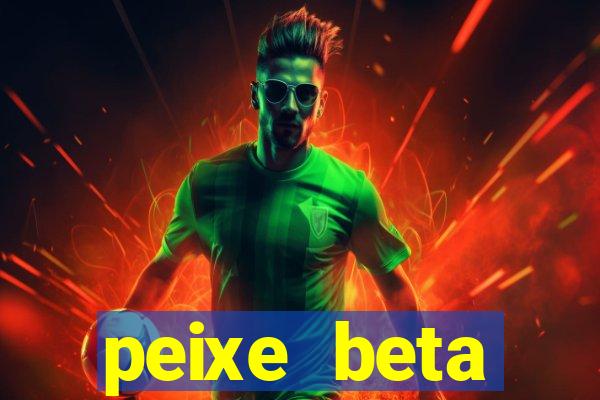 peixe beta significado tatuagem