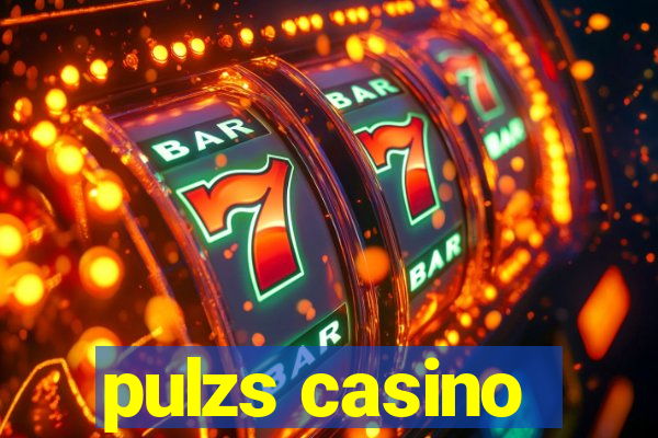 pulzs casino