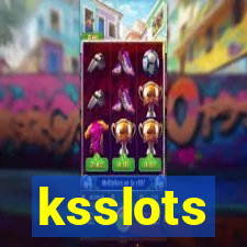 ksslots