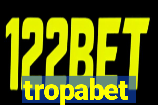 tropabet