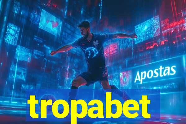 tropabet