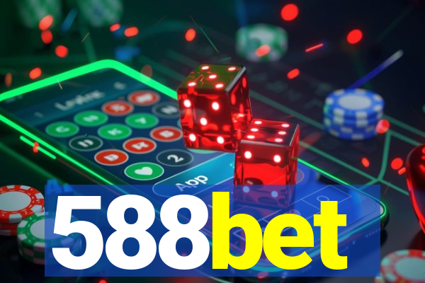 588bet