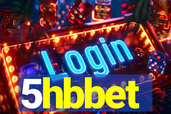 5hbbet