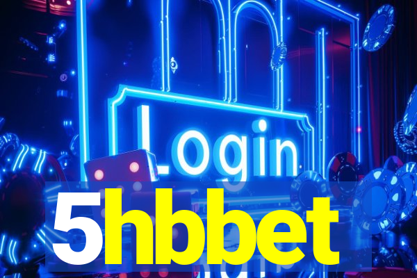 5hbbet