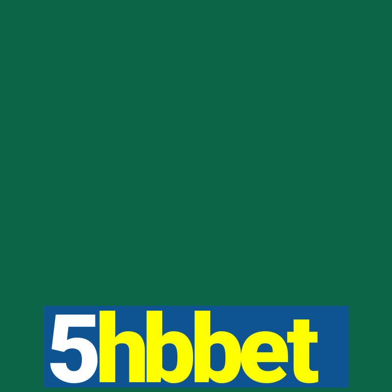 5hbbet