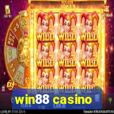 win88 casino