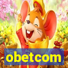 obetcom