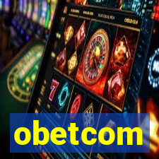 obetcom