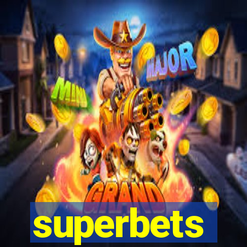 superbets