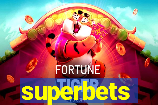 superbets