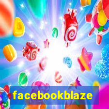 facebookblaze