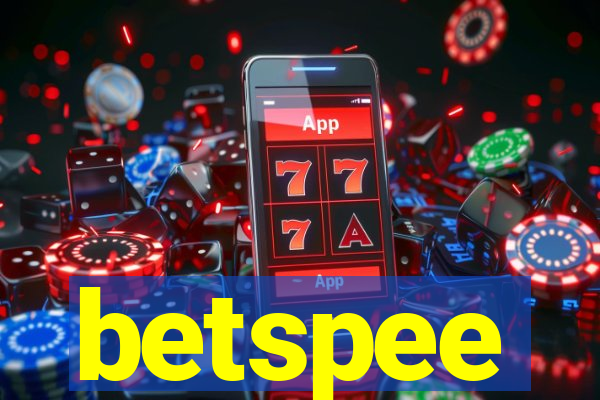 betspee