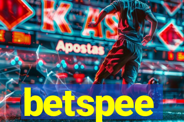 betspee