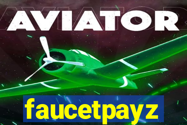 faucetpayz