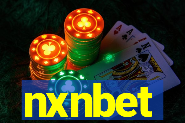 nxnbet